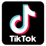 TikTok Videos